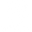 SUBLIMASTER logo